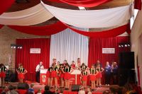 66da389d-277d-4733-9077-28321cb682c8 Copy